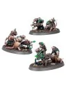 Compra Warhammer Age of Sigmar: Skaven - Batería de Armas Brujas (90-4