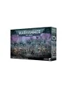 Compra Warhammer 40.000: Thousand Sons Battleforce - Banda de Esclavos