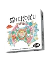 Compra Shikoku de GDM Games al mejor precio (20,00 €)