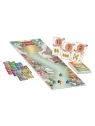 Compra Shikoku de GDM Games al mejor precio (20,00 €)
