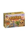Compra Papas de GDM Games al mejor precio (15,00 €)