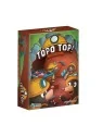 Compra Topo Top de Atomo Games al mejor precio (16,95 €)