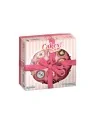 Compra Cakes Box de Atomo Games al mejor precio (21,95 €)
