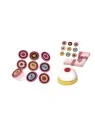 Compra Cakes Box de Atomo Games al mejor precio (21,95 €)