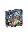 Compra Spy Guy: El Pequeño Detective de Atomo Games al mejor precio (2