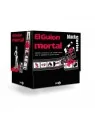 Compra Black Stories: El Guion Mortal de Gen X Games al mejor precio (