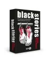 Compra Black Stories: Horror Movies de Gen X Games al mejor precio (12