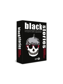 Colección de Juegos de Mesa - La Cueva Roja