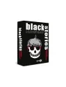 Compra Black Stories: Atencion Conspiracion de Gen X Games al mejor pr