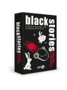 Compra Black Stories: Cadaveres y Mala Suerte de Gen X Games al mejor 
