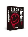 Compra Black Stories: Psycho de Gen X Games al mejor precio (12,95 €)