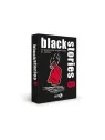 Compra Black Stories 6 de Gen X Games al mejor precio (12,95 €)