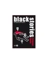 Compra Black Stories: Crimenes Reales de Gen X Games al mejor precio (