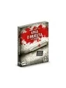 Compra 50 Pistas Temporada 2: Maria 1 - Viva o Muerta de Gen X Games a