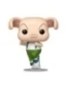 Compra Funko POP! Dragon Ball: Oolong (1924) de Funko al mejor precio 