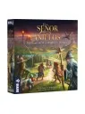Compra El Señor de los Anillos: Aventura Hacia el Monte del Destino de