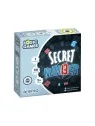 Compra Secret Number de Atomo Games al mejor precio (15,00 €)