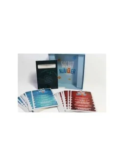 Compra Secret Number de Atomo Games al mejor precio (15,00 €)