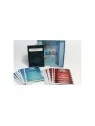 Compra Secret Number de Atomo Games al mejor precio (15,00 €)
