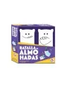 Compra Batalla de Almohadas de Mercurio Distribuciones al mejor precio