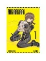 Compra Rai Rai Rai 01 de Editorial Livrea al mejor precio (8,55 €)