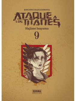 Colección de Cómics y Novelas Gráficas - La Cueva Roja