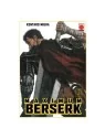 Compra Maximum Berserk 15 de Panini Comics al mejor precio (16,10 €)