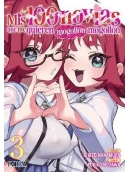 Colección de Cómics y Novelas Gráficas - La Cueva Roja