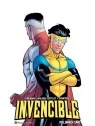 Compra Invencible 1/06 de Planeta Comic al mejor precio (57,00 €)