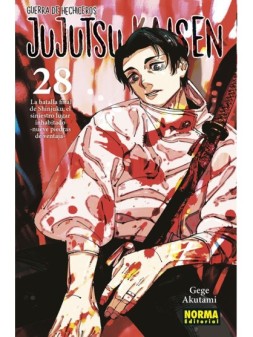 Colección de Cómics y Novelas Gráficas - La Cueva Roja