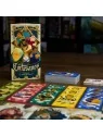 Compra Cortesanos de Maldito Games al mejor precio (21,00 €)