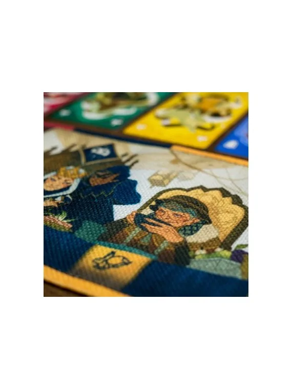 Compra Cortesanos de Maldito Games al mejor precio (21,00 €)