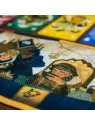 Compra Cortesanos de Maldito Games al mejor precio (21,00 €)
