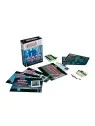 Compra Medical Mysteries New York de Devir al mejor precio (25,00 €)