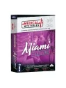 Compra Medical Mysteries Miami de Devir al mejor precio (25,00 €)