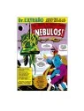 Compra Biblioteca Marvel 86: Doctor Extraño 5 de Panini Comics al mejo