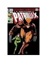 Compra Biblioteca Marvel Omnibus: La Imposible Patrulla-X 3 de Panini 