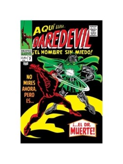 Colección de Cómics y Novelas Gráficas - La Cueva Roja