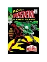 Compra Biblioteca Marvel 89: Daredevil 7 de Panini Comics al mejor pre