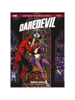 Colección de Cómics y Novelas Gráficas - La Cueva Roja