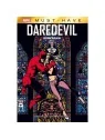 Compra Marvel Must-Have: Daredevil - Born Again de Panini Comics al me
