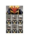Compra Marvel Deluxe: Guardianes de la Galaxia de Al Ewing 2 de Panini
