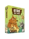Compra Otro Dia Sera de SD GAMES al mejor precio (17,95 €)
