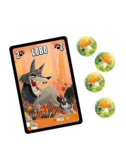 Compra Otro Dia Sera de SD GAMES al mejor precio (17,95 €)