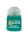 Compra Citadel Contrast: Aeldari Emerald 18ml (29-48) de Games Worksho