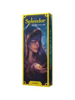 Colección de Juegos de Mesa - La Cueva Roja