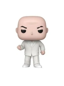 Compra Funko POP! Daredevil: Kingpin (1544) de Funko al mejor precio (