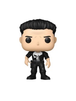 Colección de Funko Pop - La Cueva Roja
