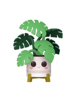 Colección de Funko Pop - La Cueva Roja