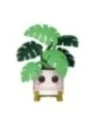 Compra Funko POP! Flora: Monstera (02) de Funko al mejor precio (15,25